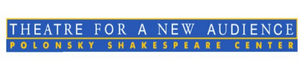 TFANA Presents Live-Streamed Conversation With Scott Newstok, James Shapiro and Emma Smith about Shakespeare Image