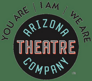 ATC's HANG & FOCUS Podcast Features Conversations With Producers, Playwrights And Performers Image