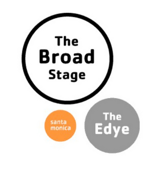 The Broad Stage Announces 2020/21 Season 