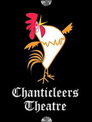 Chanticleers Theatre Postpones 2020 Season To 2021 Image