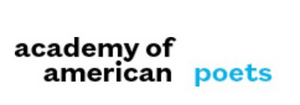 The Academy Of American Poets Awards $1.1 Million To Poets Laureate 