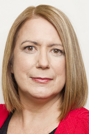 Interview | Theatremaker Angela Witcher Image