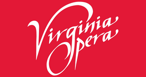 Virginia Opera Announces 2020-21 Season  Image