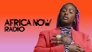 Apple Music Launches Africa Now Radio Hosted By Cuppy  Image