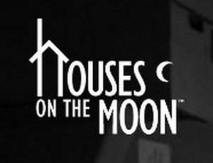 Hal Luftig, Jamie deRoy & More Join Houses on the Moon Theater Company's Newly Created Advisory Board Image