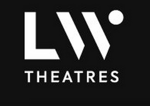 Andrew Lloyd Webber is Using The London Palladium to Develop Methods for Returning to Theater Image