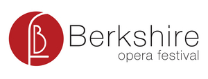 Berkshire Opera Festival Announces Changes to its Fifth Anniversary Season in Response to the Health Crisis 