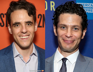 Thomas Kail to Direct FIDDLER ON THE ROOF Film Adaptation with Steven Levenson Writing the Script Image