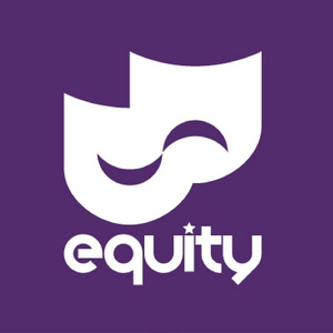UK Actors' Union Equity Sets Up Independent Commission for Race Equality Image