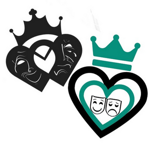 Luckenbooth Theatre Announces Amended Summer Schedule Image