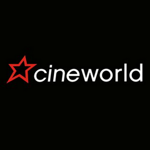 Regal-Owner Cineworld Expected to Reopen Cinemas in July Image
