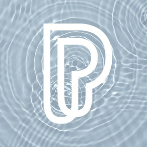 Philharmonie de Paris Presents Two Concerts, Filmed Without an Audience Image