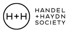 Handel and Haydn Society Announces 2020 Youth Choruses Scholarship Award Recipients 