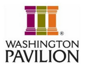 The Washington Pavilion Announces 2nd Phase of Reopening in June 