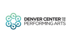 DCPA Theatre Company Cancels 2020/21 Season Image