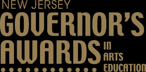 NJ Governor's Awards in Arts Education Announces 40th Anniversary Virtual Celebration 