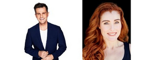 Arts Centre Melbourne's Big Night In Series Extended Until July 8 Image