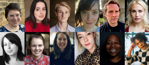 HighTide's Playwright Crisis Support Programme Cohort Announced As Their Submission Window Reopens 