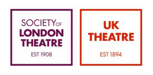 SOLT and UK Theatre Continue To Work With Government To Find Solutions For The Theatre Industry 