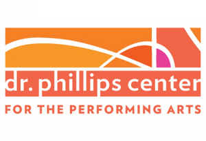 Dr. Phillips Center Furloughs Half of its Staff Beginning June 1 