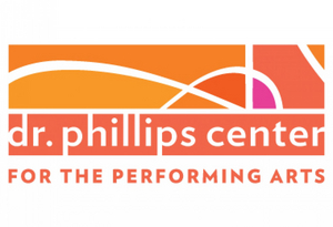 Dr. Phillips Center Furloughs Half of its Staff Beginning June 1 Image