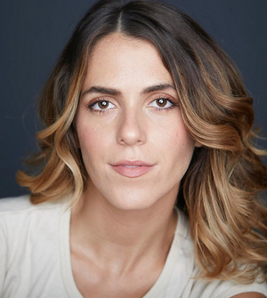Eden Theater Company To Present THE ROOM PLAYS, A Site-Specific New Play Series On Zoom Image