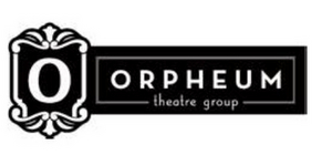 Orpheum Theatre Group Announces Revised 20-21 Broadway Season 