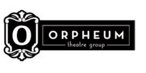 Orpheum Theatre Group Announces Revised 20-21 Broadway Season Image