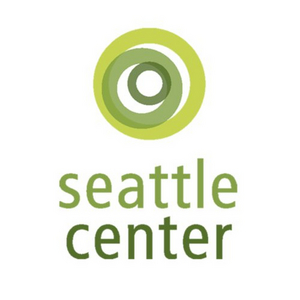 Seattle Center Festal: Spirit of Africa Live Streams from Dakar, Senegal 