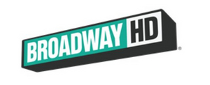 BroadwayHD Will Celebrate the Best of Broadway With a Special Tony Award Playlist Featuring FALSETTOS, INDECENT & More 