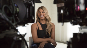 Netflix Documentary DISCLOSURE, Transgender Lives on Screen, Launches This June Image