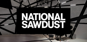 National Sawdust Announces Open Call for New Works Commission as Part of Their Digital Discovery Festival 