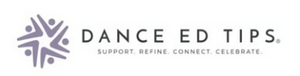 Dance ED Tips and The Streamlined Studio to Present Virtual Dance Benefit Concert Image