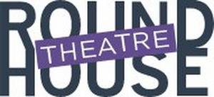 BWW News: Round House Theatre to Offer Online Summer Camps 