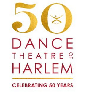 Dance Theatre of Harlem Launches DTH On Demand 