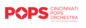 Cincinnati Pops' RED, WHITE & BOOM Concert Cancelled Due to the Health Crisis Image