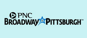 Broadway in Pittsburgh Revamps 2020-21 Season; Cuts THE CHER SHOW, MOCKINGBIRD, and AIN'T TOO PROUD 