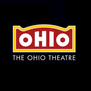 Ohio Theatre Suffers Damage During Protests in Columbus Image