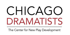 20% Off Two Online Screenwriting Courses At Chicago Dramatists Image