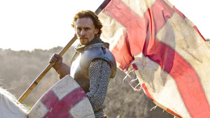 Review: THE HOLLOW CROWN - PARTS NINE, TEN AND ELEVEN, BritBox Image