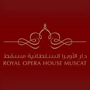 Royal Opera House Muscat Postpones Upcoming Season 