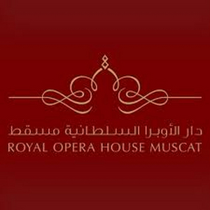 Royal Opera House Muscat Postpones Upcoming Season Image