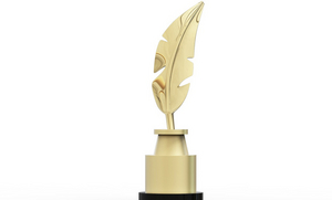 Breaking News: Drama Desk Awards Postponed Image