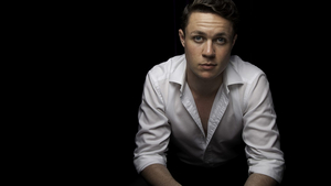 Interview: Daniel Downing & Karla Bear Image