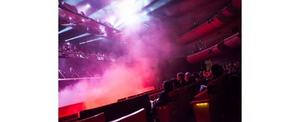 Arts Centre Melbourne Set For A Staggered Reopening In June Image