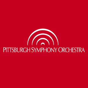 Pittsburgh Symphony Orchestra Announces 2020-21 Season, Including Manfred Honeck, Matthias Goerne, and More! 