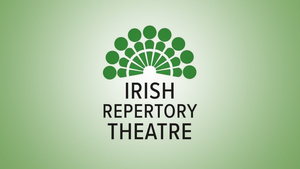 Regional Spotlight: How Irish Rep is Working Through the Global Health Crisis Image