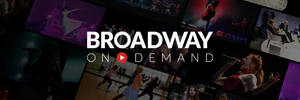 Broadway on Demand Postpones Tony Award Celebration Set For June 7 Image