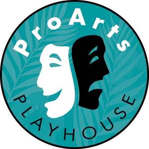 Maui Community Theaters Prepare to Return to the Stage Image