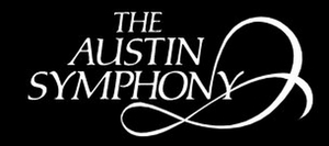 A Member of the Austin Symphony Orchestra Has Been Fired Over Racist Comments 